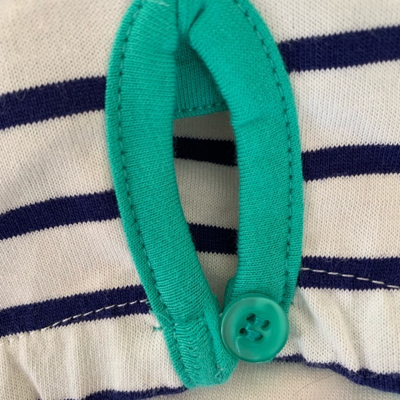 Dinosaur Dress NWOT - Picture 5 of 6